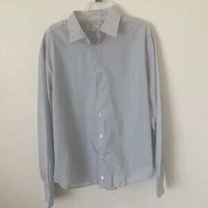 Men’s XL Merona Shirt